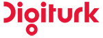 Digitürk